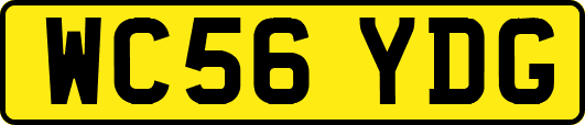 WC56YDG