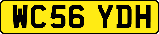 WC56YDH