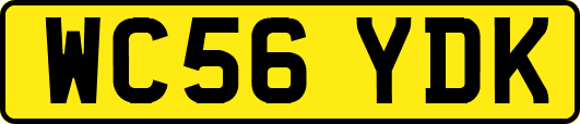 WC56YDK