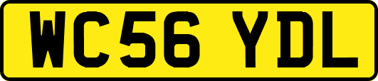 WC56YDL
