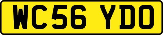 WC56YDO