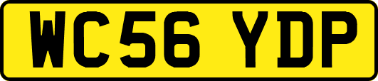 WC56YDP