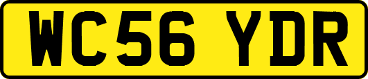 WC56YDR