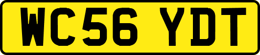 WC56YDT