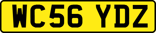 WC56YDZ