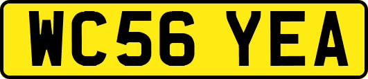 WC56YEA