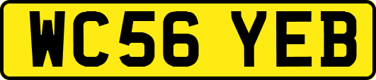 WC56YEB