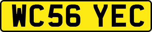 WC56YEC