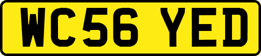 WC56YED