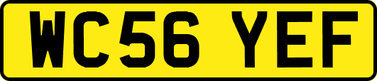 WC56YEF