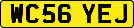 WC56YEJ