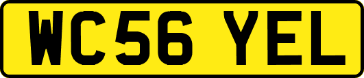 WC56YEL