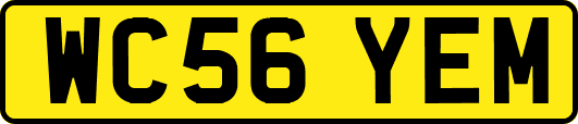 WC56YEM