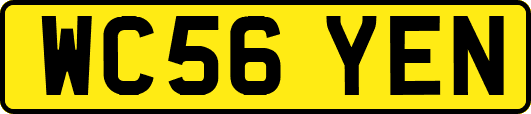 WC56YEN