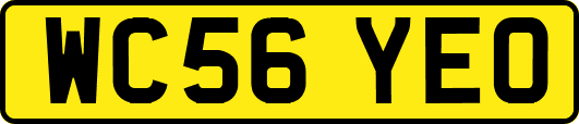 WC56YEO