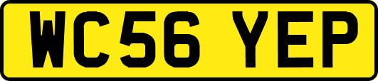 WC56YEP