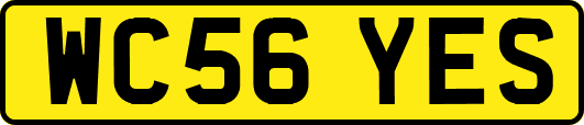WC56YES