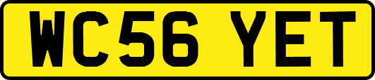 WC56YET