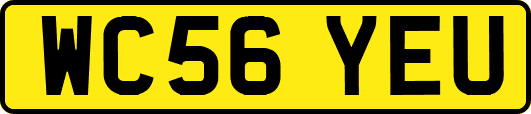 WC56YEU