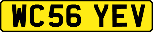 WC56YEV
