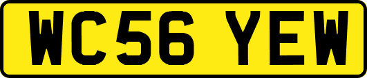 WC56YEW