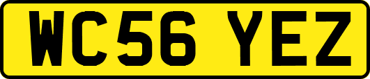 WC56YEZ