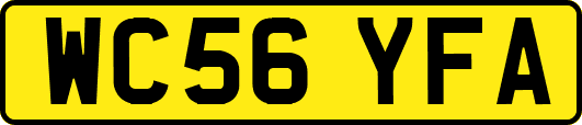 WC56YFA
