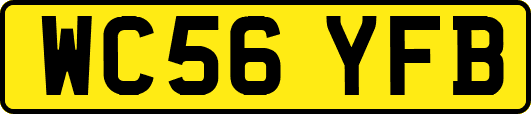 WC56YFB