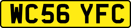 WC56YFC