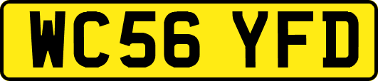 WC56YFD
