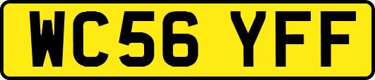 WC56YFF