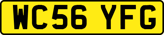 WC56YFG