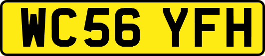 WC56YFH