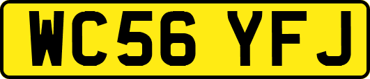WC56YFJ