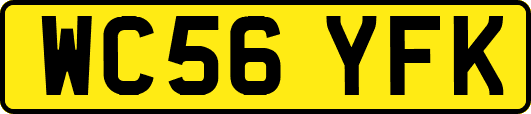 WC56YFK