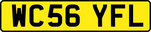 WC56YFL