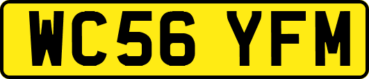 WC56YFM