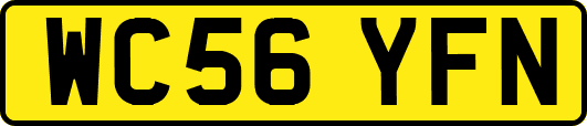 WC56YFN