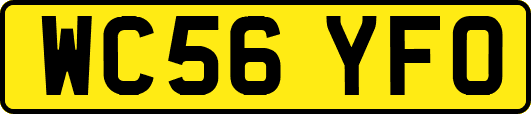 WC56YFO