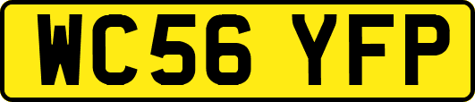 WC56YFP