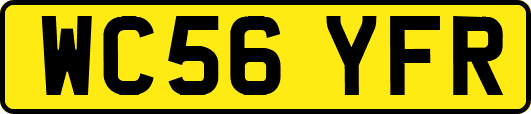 WC56YFR