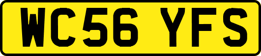 WC56YFS
