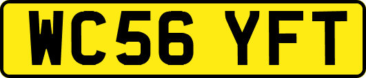 WC56YFT