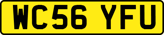 WC56YFU