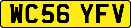 WC56YFV