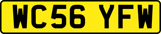 WC56YFW