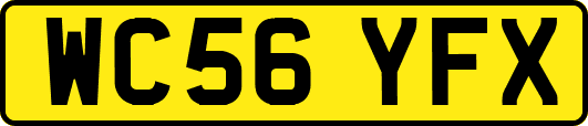 WC56YFX