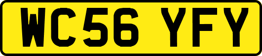 WC56YFY