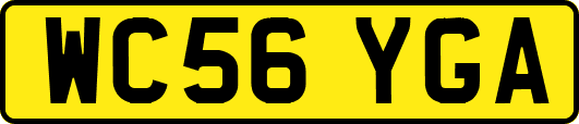 WC56YGA