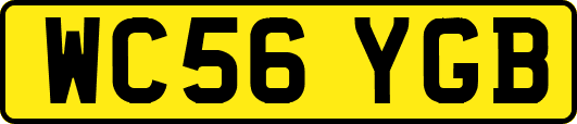 WC56YGB